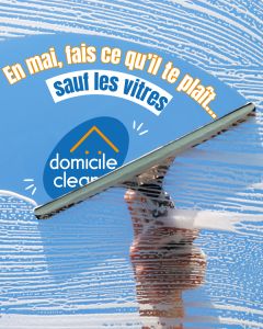 En mai, fais ce qu’il te plaît🌸