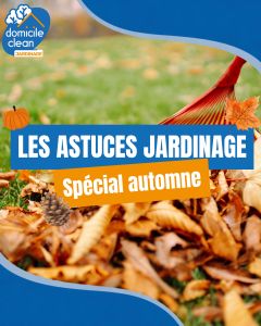 AUTOMNE 2026